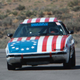 Illustration for article titled The Top 102 Lemons Of The Goin For Broken 24 Hours Of LeMons